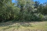 177 Warner Bridge Rd - Photo 11