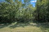 177 Warner Bridge Rd - Photo 12