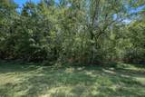 177 Warner Bridge Rd - Photo 13