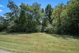 177 Warner Bridge Rd - Photo 14