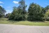 177 Warner Bridge Rd - Photo 15