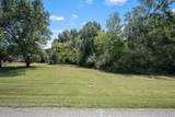 177 Warner Bridge Rd - Photo 16