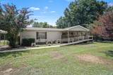 177 Warner Bridge Rd - Photo 17