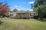 177 Warner Bridge Rd - Photo 18