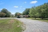 177 Warner Bridge Rd - Photo 4
