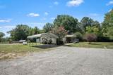 177 Warner Bridge Rd - Photo 5