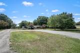 177 Warner Bridge Rd - Photo 6
