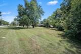 177 Warner Bridge Rd - Photo 9