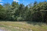 177 Warner Bridge Rd - Photo 10