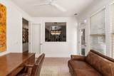 501 Cheltenham Ave - Photo 33
