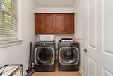 501 Cheltenham Ave - Photo 34