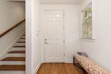 501 Cheltenham Ave - Photo 35
