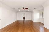 501 Cheltenham Ave - Photo 36