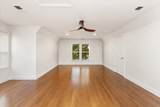 501 Cheltenham Ave - Photo 37