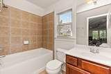 501 Cheltenham Ave - Photo 38