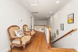 501 Cheltenham Ave - Photo 39