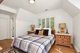 501 Cheltenham Ave - Photo 40