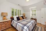 501 Cheltenham Ave - Photo 41