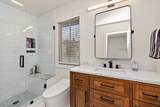 501 Cheltenham Ave - Photo 42