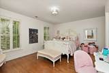 501 Cheltenham Ave - Photo 43