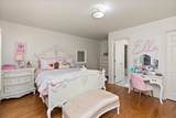 501 Cheltenham Ave - Photo 44