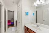 501 Cheltenham Ave - Photo 45