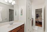 501 Cheltenham Ave - Photo 46