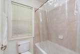 501 Cheltenham Ave - Photo 47