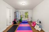 501 Cheltenham Ave - Photo 48