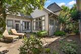 501 Cheltenham Ave - Photo 49