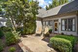 501 Cheltenham Ave - Photo 50
