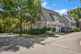 501 Cheltenham Ave - Photo 51