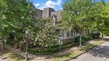 501 Cheltenham Ave - Photo 52