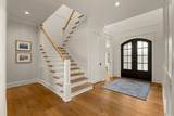 110 Rose Pointe Pl - Photo 12