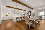 110 Rose Pointe Pl - Photo 16