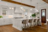 110 Rose Pointe Pl - Photo 17