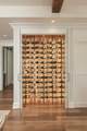 110 Rose Pointe Pl - Photo 18