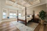 110 Rose Pointe Pl - Photo 19