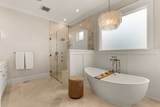 110 Rose Pointe Pl - Photo 20