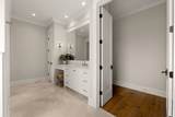 110 Rose Pointe Pl - Photo 21