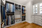 110 Rose Pointe Pl - Photo 23