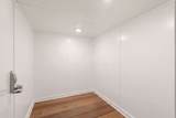 110 Rose Pointe Pl - Photo 24