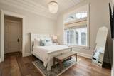 110 Rose Pointe Pl - Photo 25