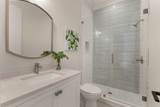 110 Rose Pointe Pl - Photo 26