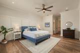 110 Rose Pointe Pl - Photo 27