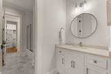 110 Rose Pointe Pl - Photo 28