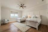 110 Rose Pointe Pl - Photo 29