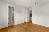 110 Rose Pointe Pl - Photo 30