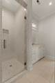 110 Rose Pointe Pl - Photo 31