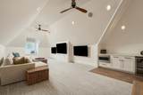 110 Rose Pointe Pl - Photo 32